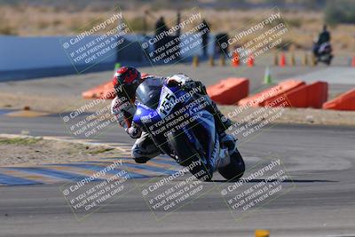 media/Dec-10-2023-SoCal Trackdays (Sun) [[0ce70f5433]]/Turn 2 (10am)/